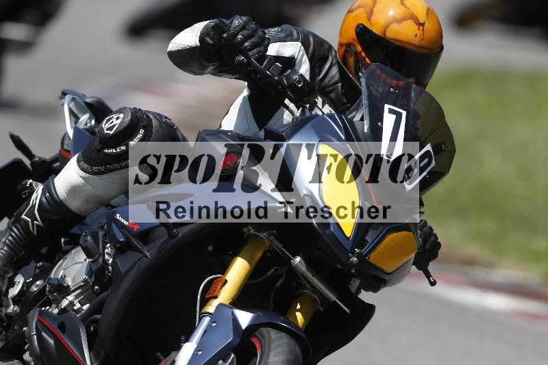 /28 20.06.2025 PROMAX ADR/Gruppe gelb/79